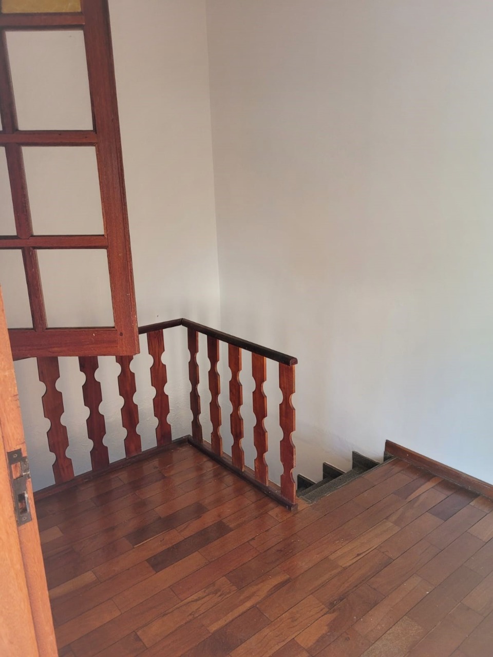 Casa à venda com 3 quartos, 250m² - Foto 17