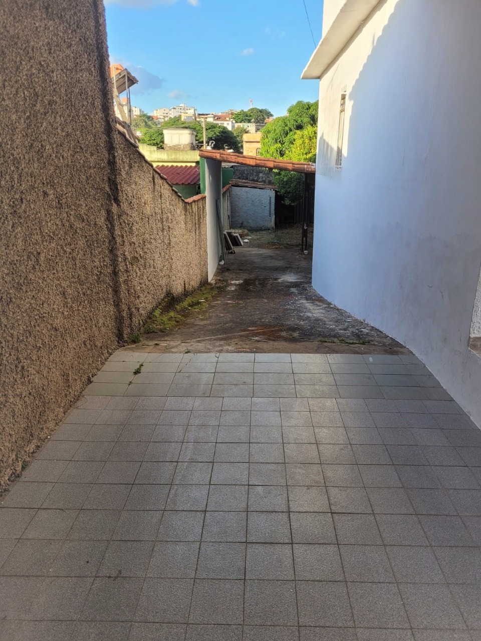 Casa à venda com 3 quartos, 250m² - Foto 3