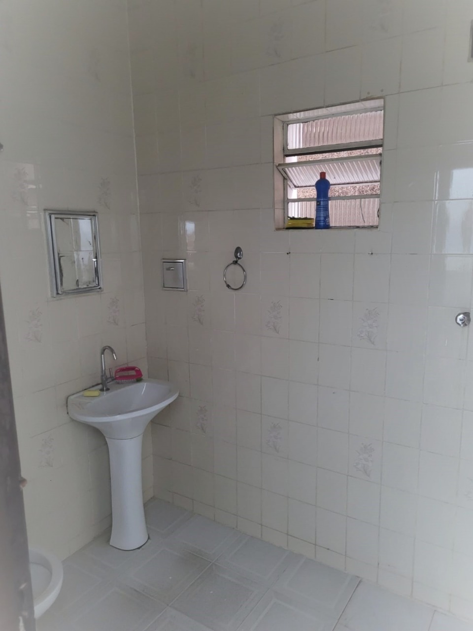 Casa à venda com 3 quartos, 250m² - Foto 14