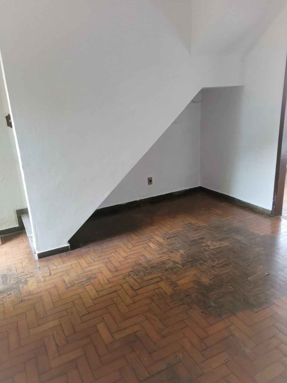 Casa à venda com 3 quartos, 250m² - Foto 7