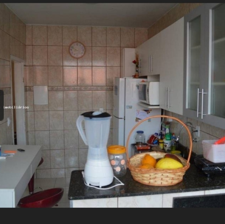 Apartamento à venda com 3 quartos, 70m² - Foto 4