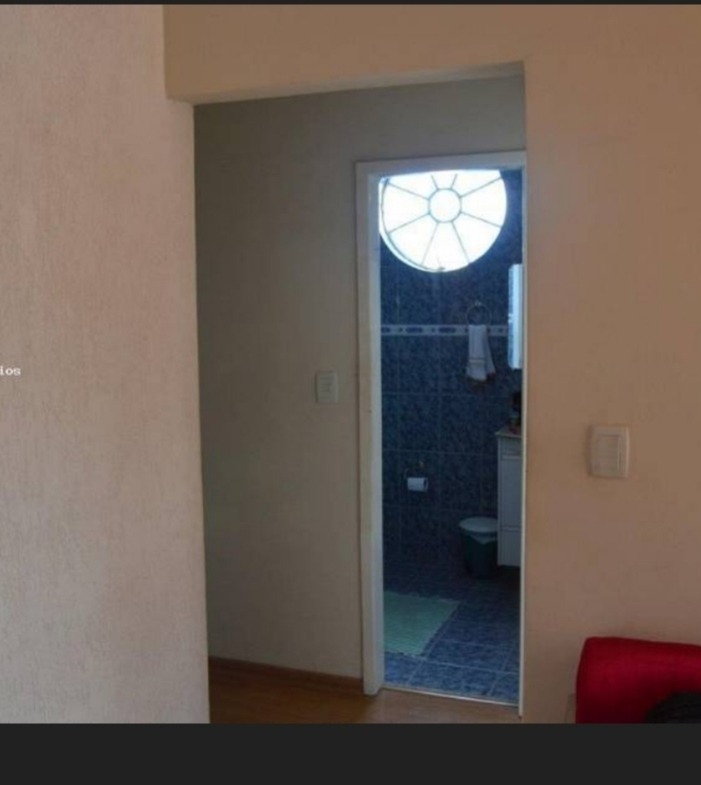 Apartamento à venda com 3 quartos, 70m² - Foto 9