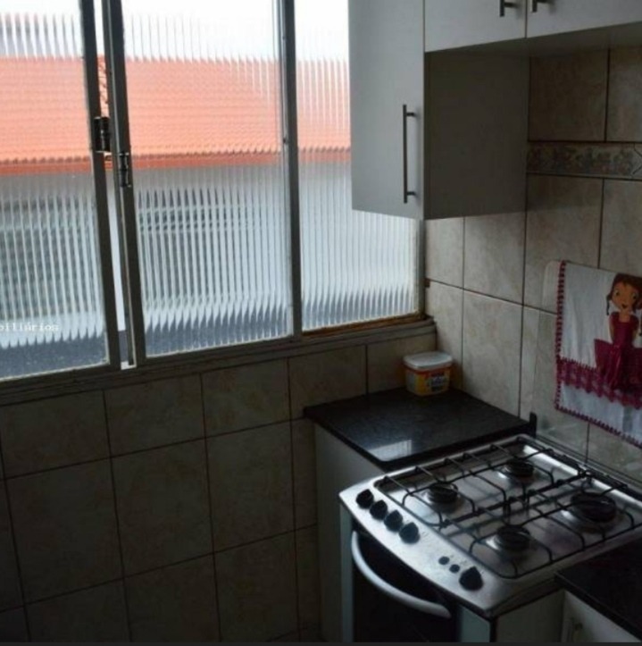 Apartamento à venda com 3 quartos, 70m² - Foto 7