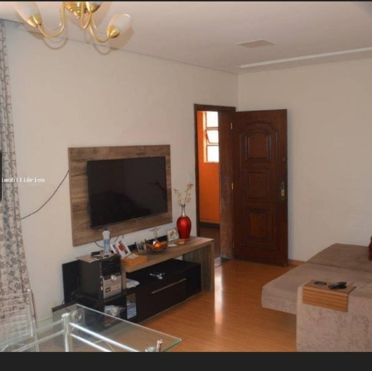 Apartamento à venda com 3 quartos, 70m² - Foto 1