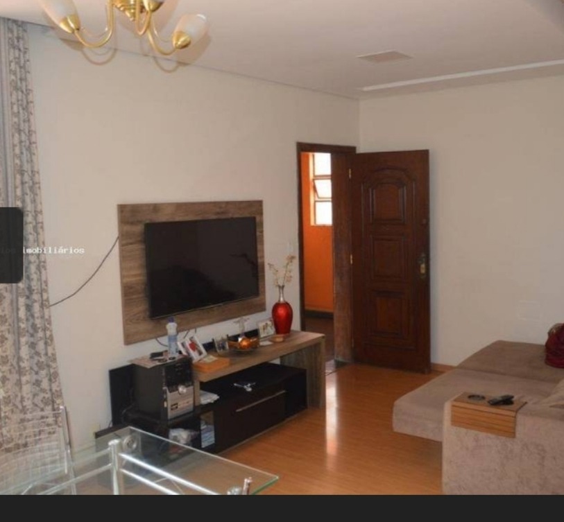 Apartamento à venda com 3 quartos, 70m² - Foto 2