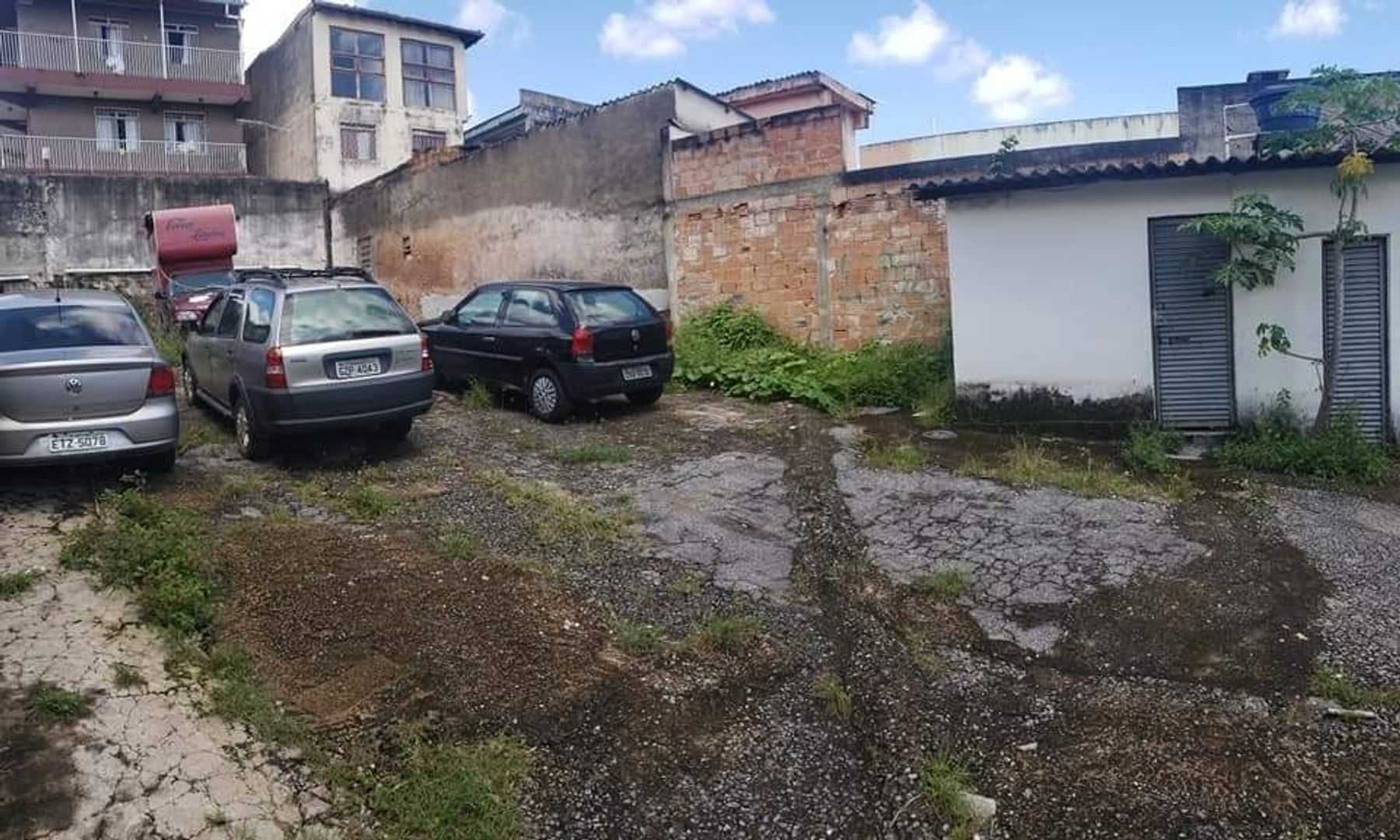 Terreno à venda, 360m² - Foto 4