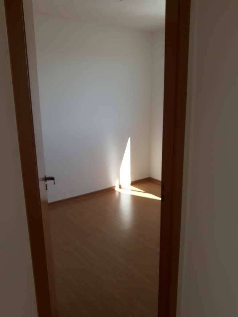 Apartamento à venda com 2 quartos, 43m² - Foto 20