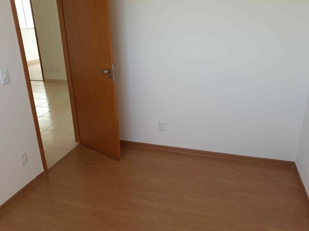 Apartamento à venda com 2 quartos, 43m² - Foto 19