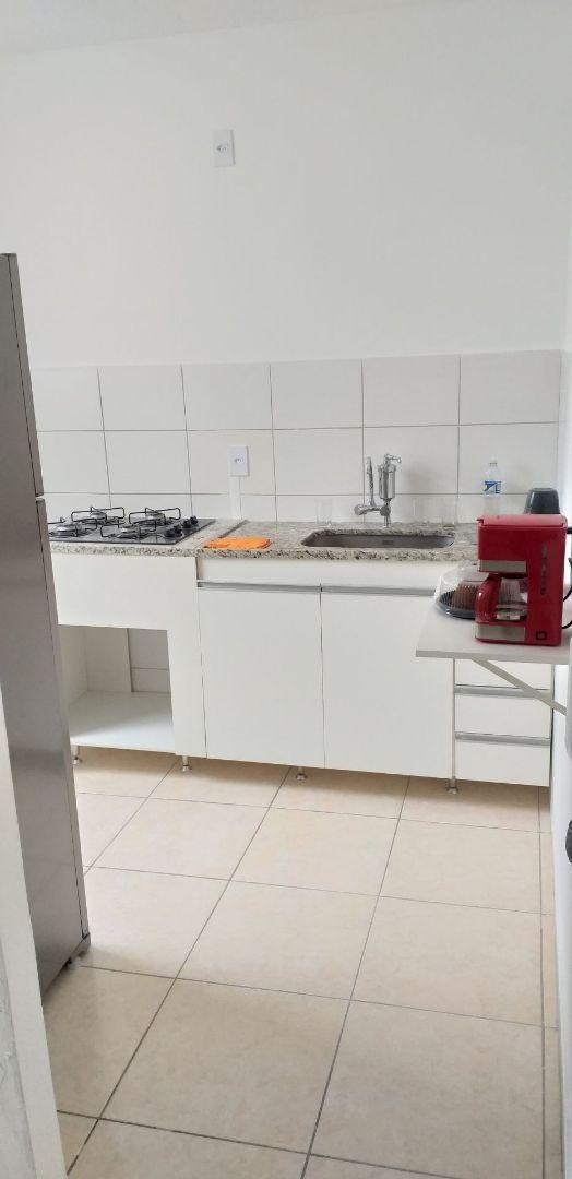 Apartamento à venda com 2 quartos, 43m² - Foto 12