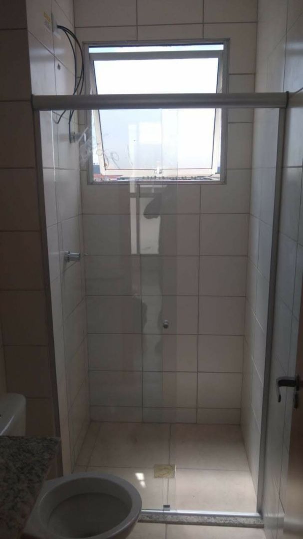 Apartamento à venda com 2 quartos, 43m² - Foto 18