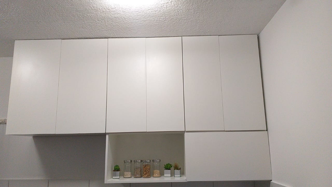 Apartamento à venda com 2 quartos, 43m² - Foto 15