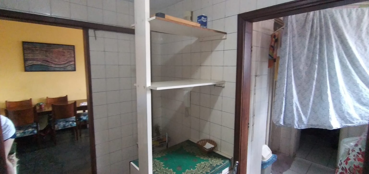 Apartamento à venda com 3 quartos, 90m² - Foto 9