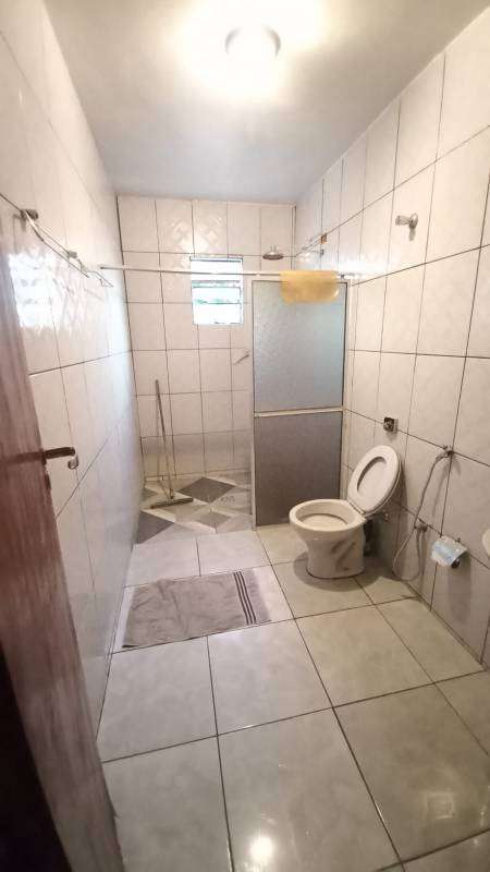 Casa à venda com 3 quartos, 450m² - Foto 5