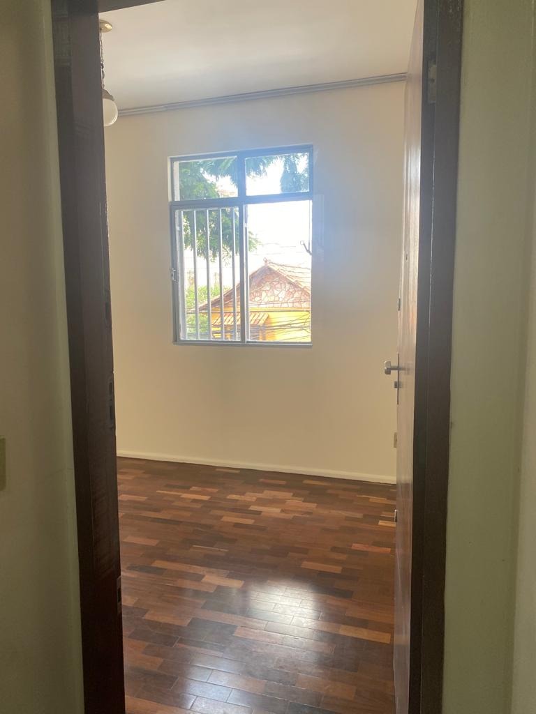 Apartamento para alugar com 2 quartos, 70m² - Foto 14