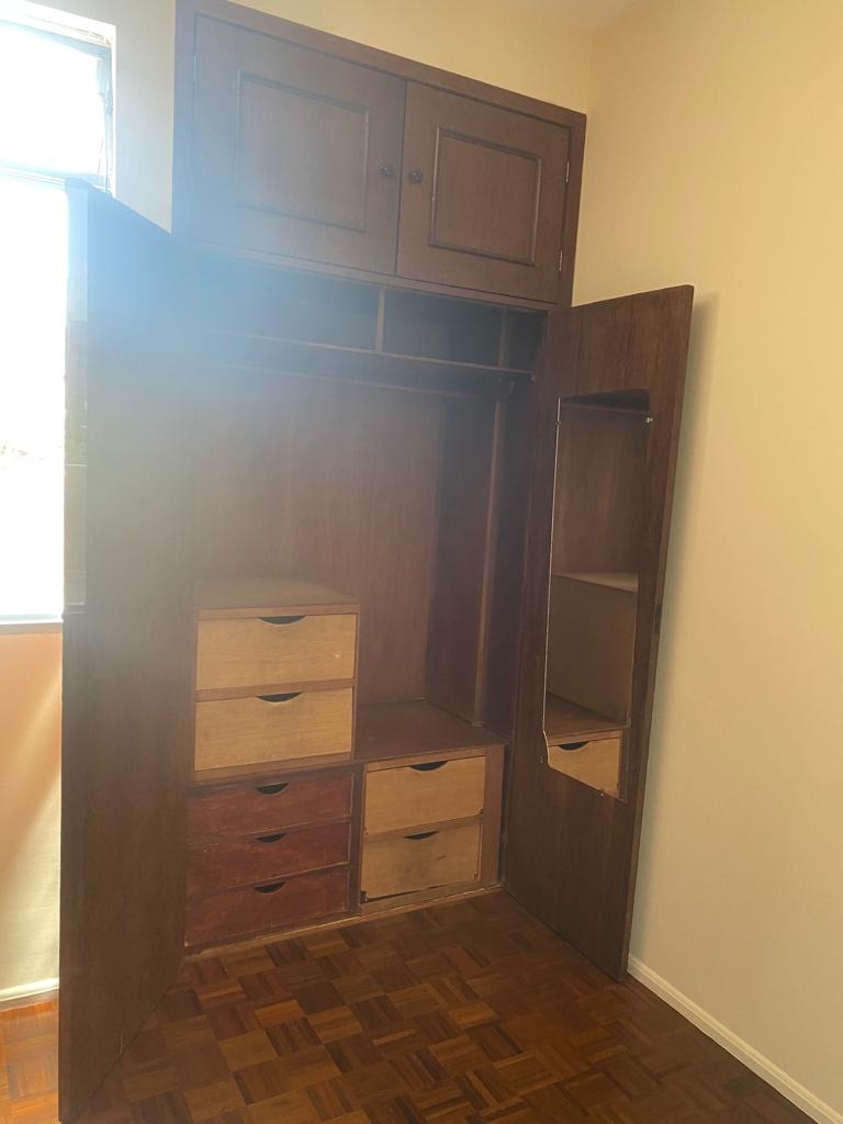 Apartamento para alugar com 2 quartos, 70m² - Foto 15