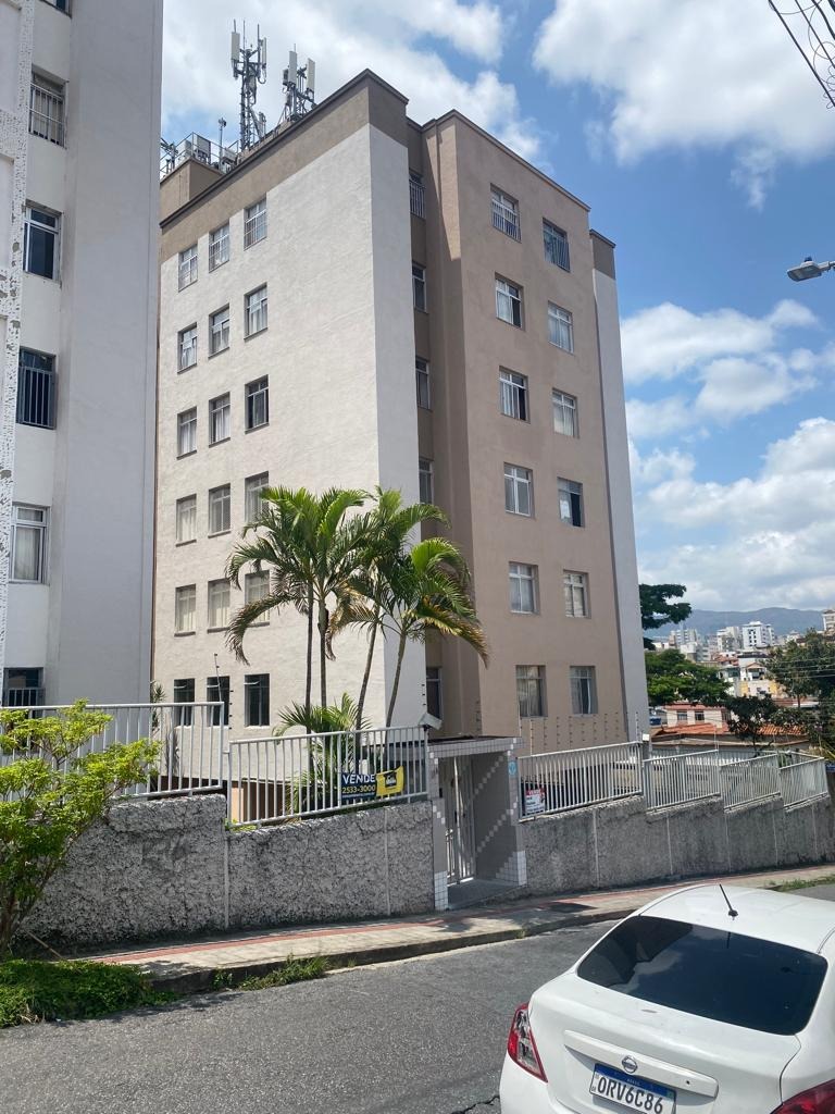 Apartamento para alugar com 2 quartos, 70m² - Foto 16