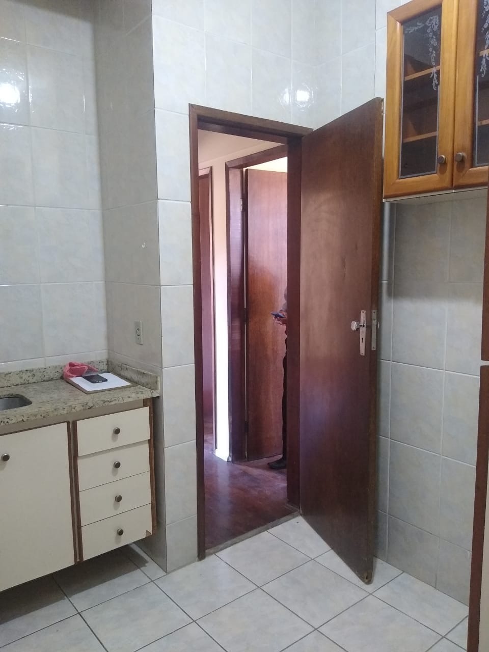 Apartamento para alugar com 2 quartos, 70m² - Foto 5