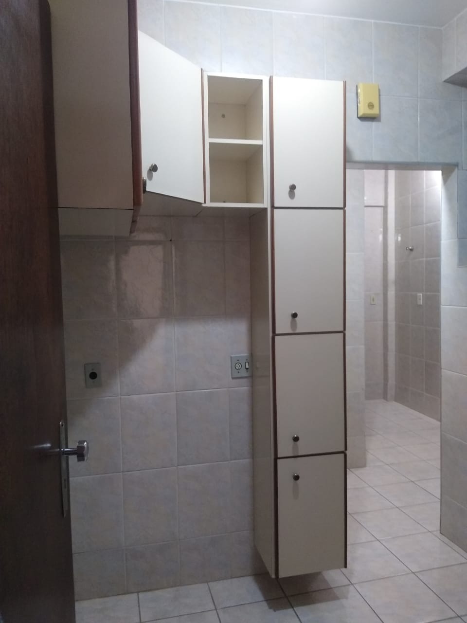 Apartamento para alugar com 2 quartos, 70m² - Foto 7