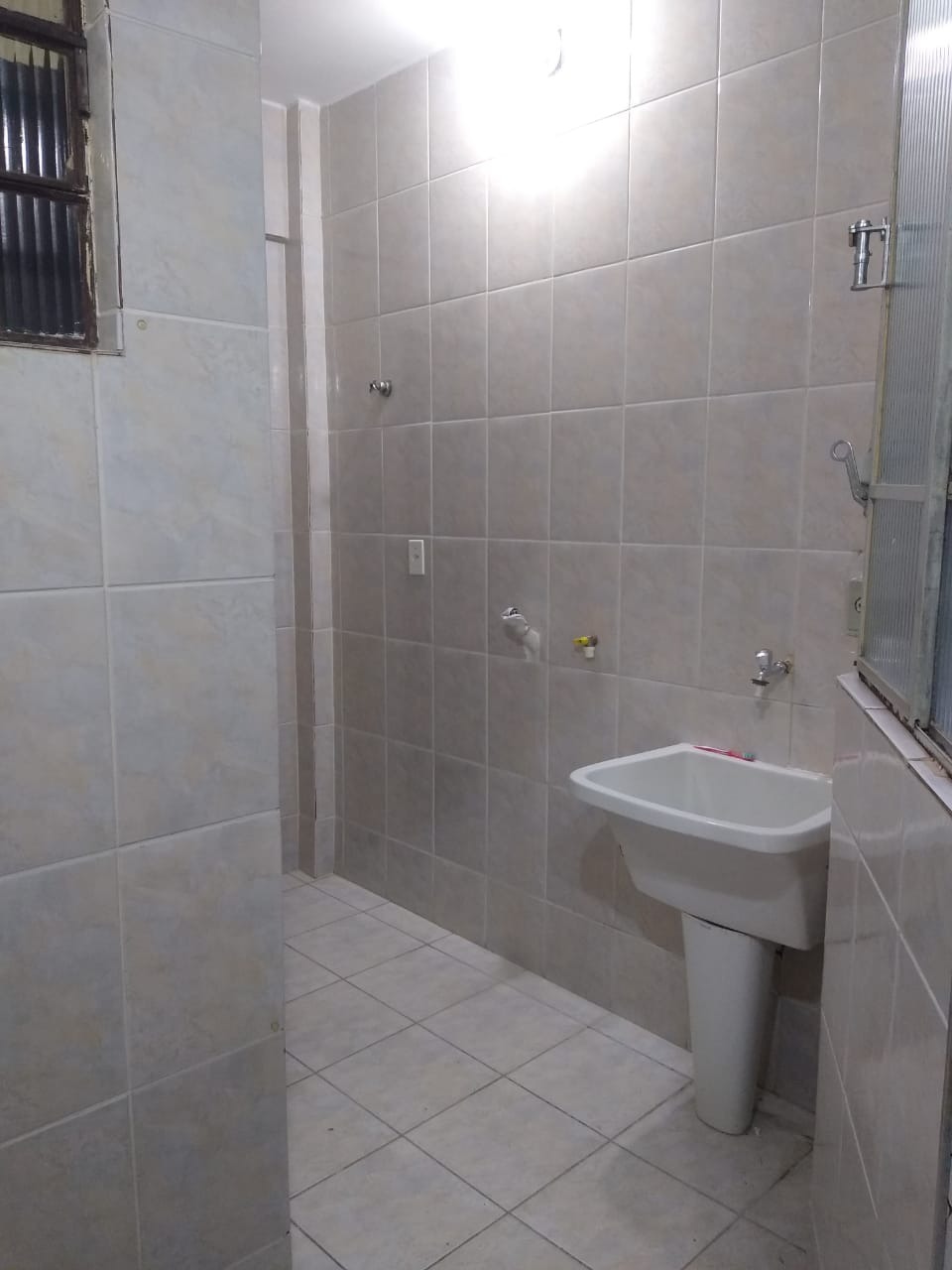 Apartamento para alugar com 2 quartos, 70m² - Foto 8