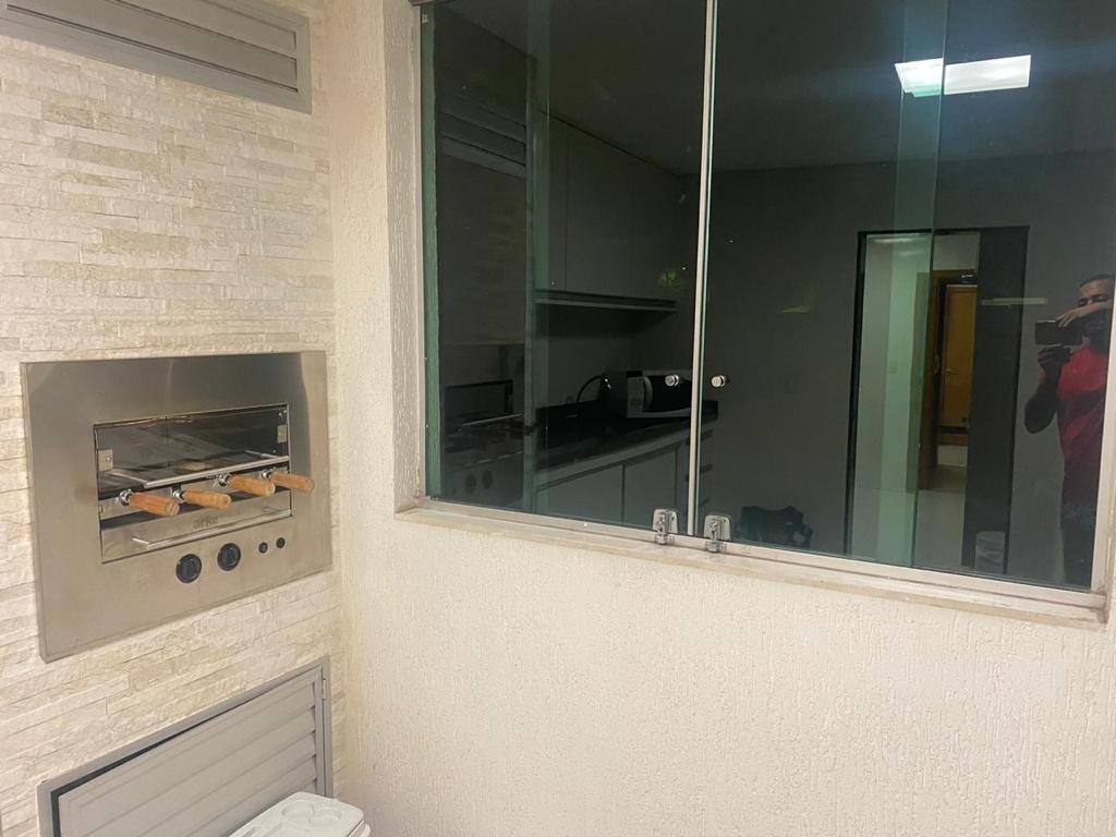 Apartamento à venda com 3 quartos, 170m² - Foto 10