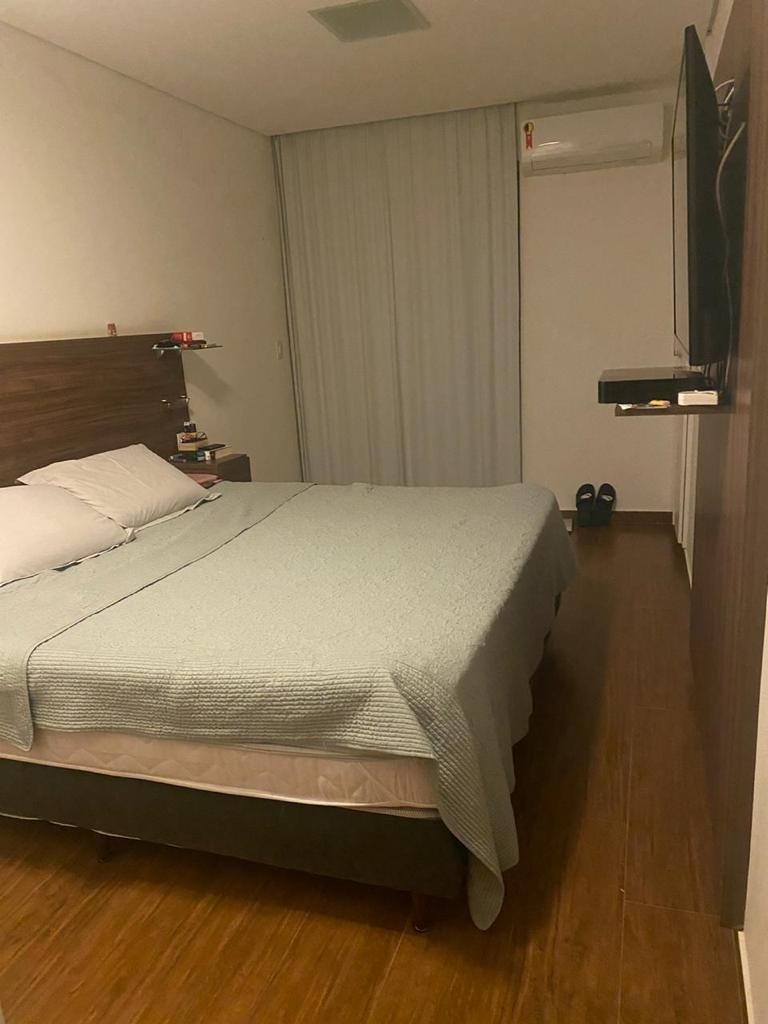 Apartamento à venda com 3 quartos, 170m² - Foto 13