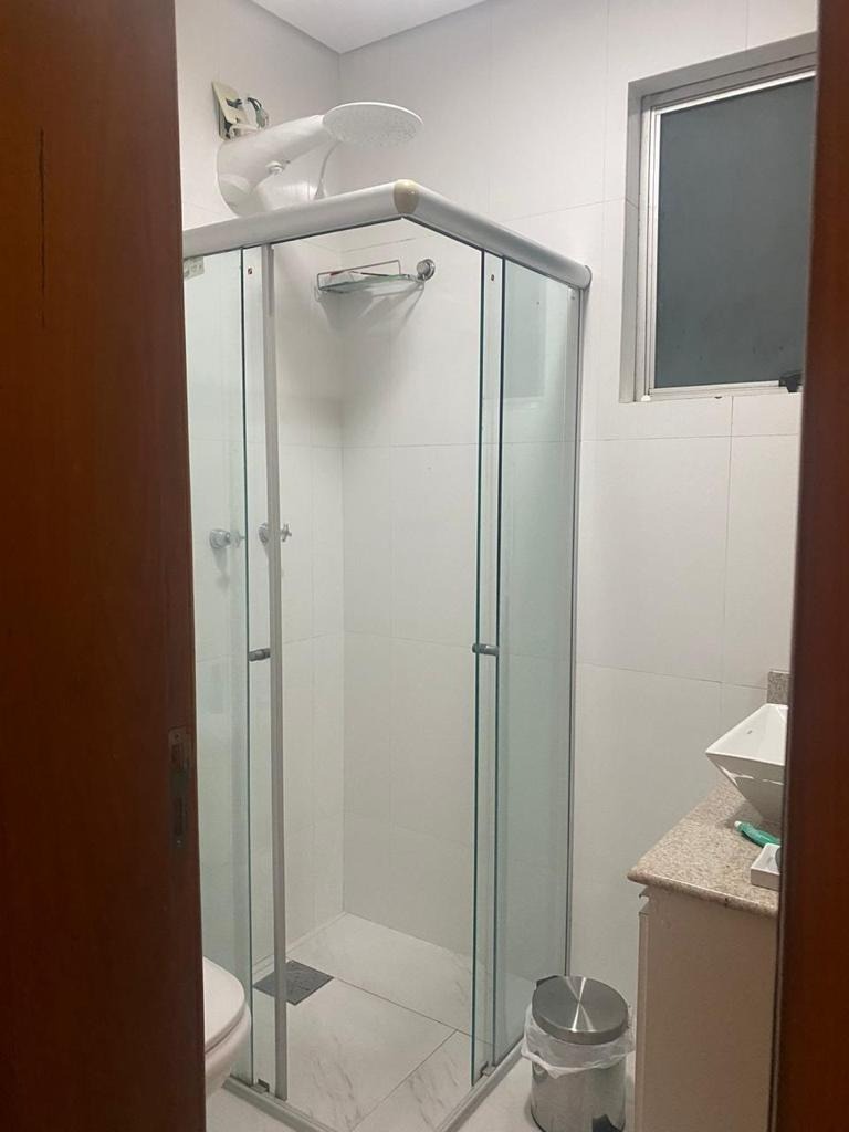 Apartamento à venda com 3 quartos, 170m² - Foto 17