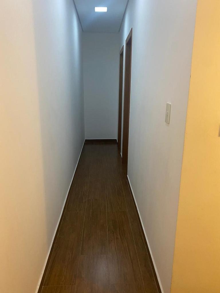 Apartamento à venda com 3 quartos, 170m² - Foto 19