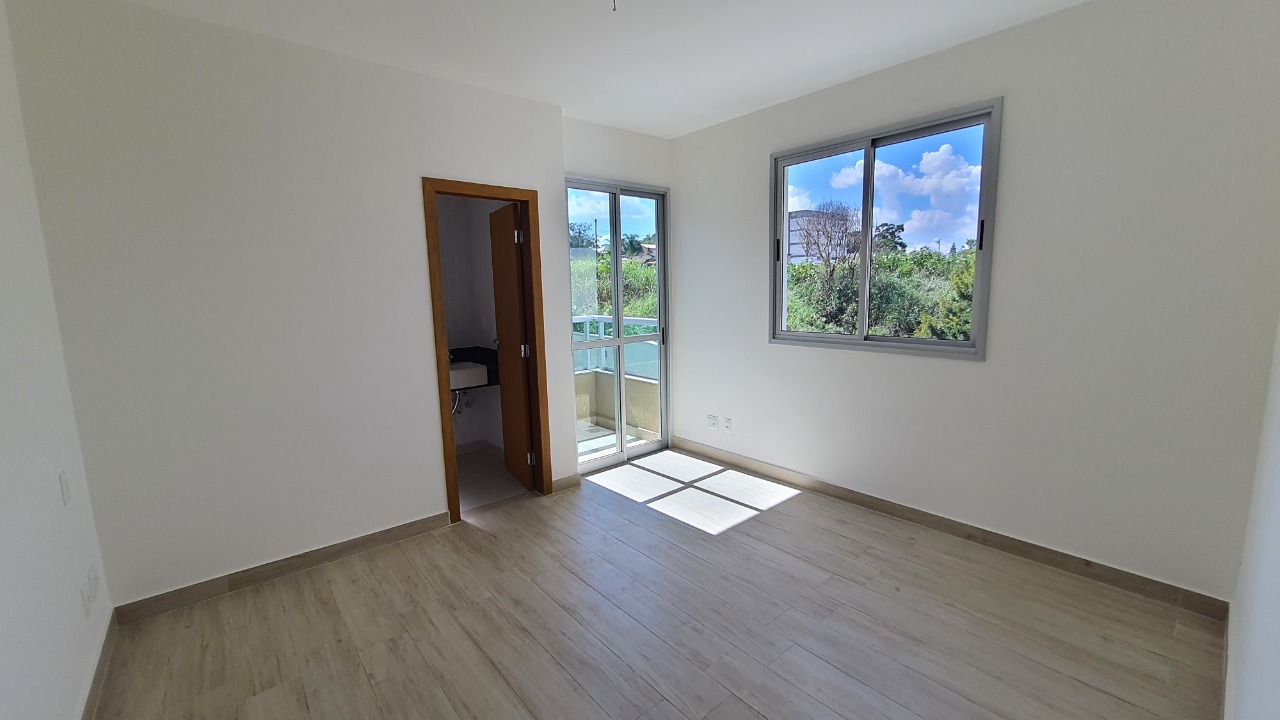 Casa à venda com 3 quartos, 153m² - Foto 13