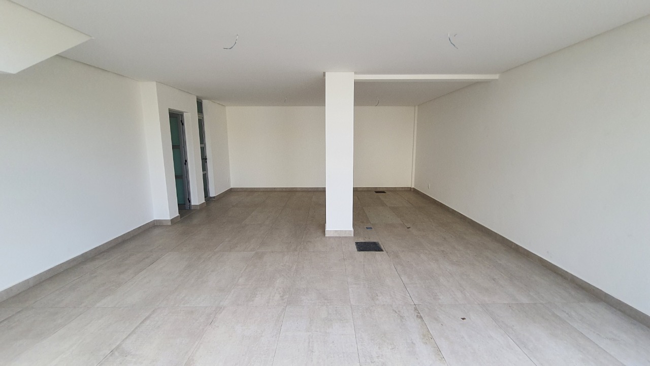 Casa à venda com 3 quartos, 153m² - Foto 17