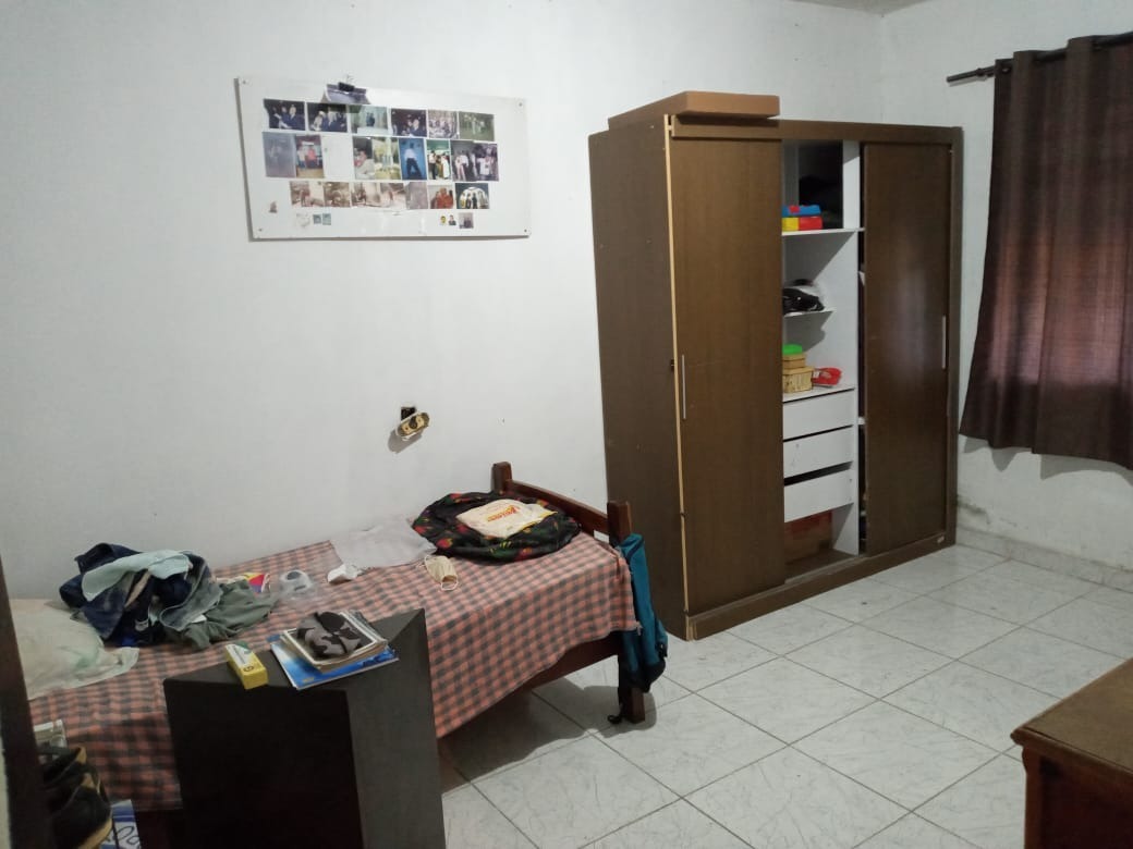 Casa à venda com 3 quartos, 300m² - Foto 10