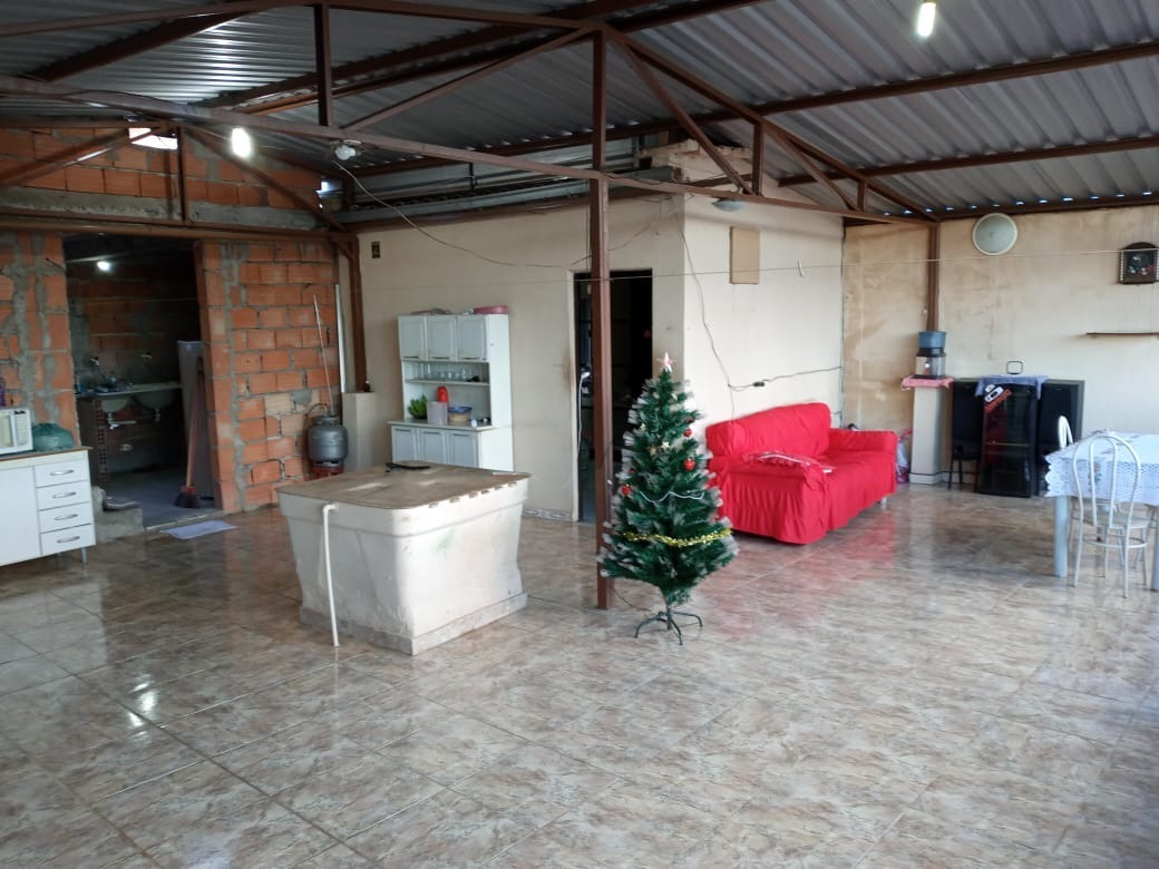 Casa à venda com 3 quartos, 300m² - Foto 15