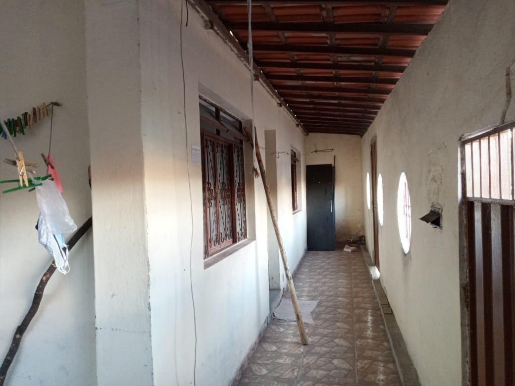 Casa à venda com 3 quartos, 300m² - Foto 17