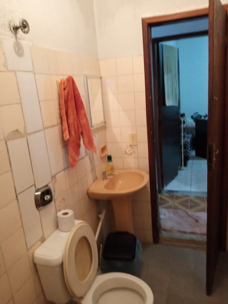 Casa à venda com 3 quartos, 300m² - Foto 18