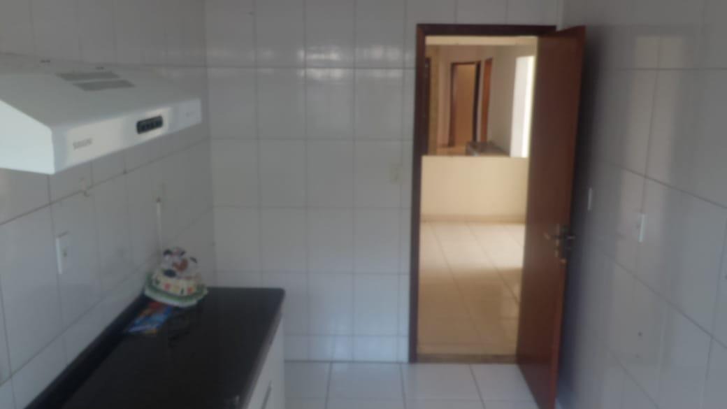 Apartamento à venda com 2 quartos, 68m² - Foto 9