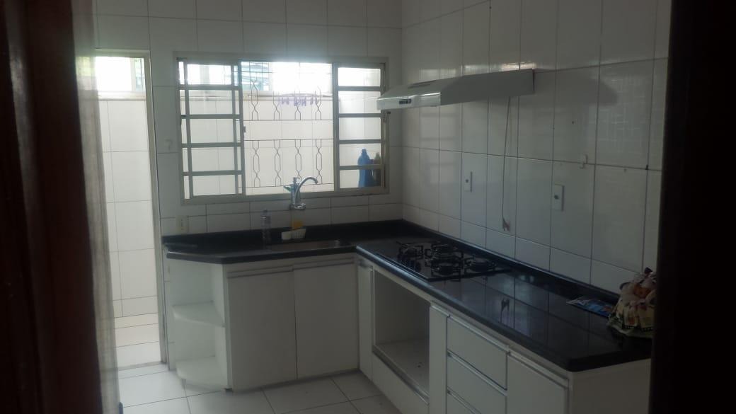 Apartamento à venda com 2 quartos, 68m² - Foto 10