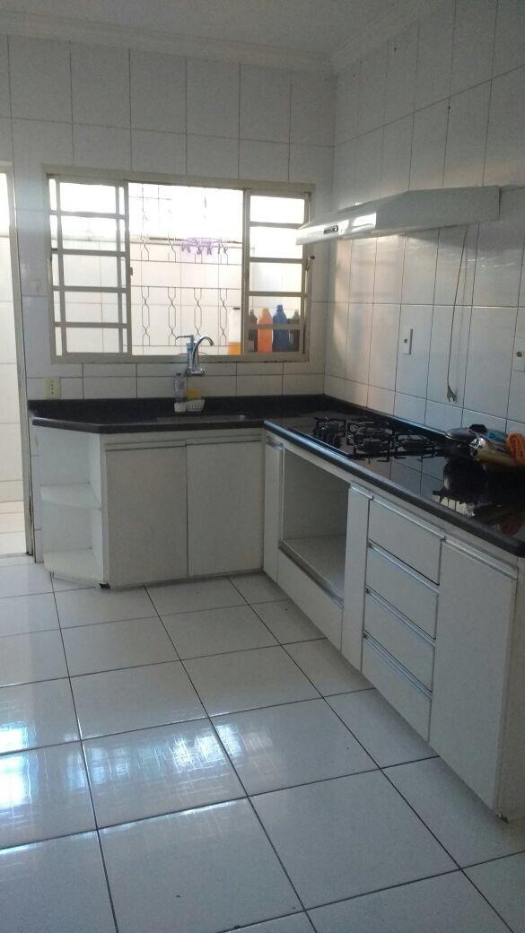 Apartamento à venda com 2 quartos, 68m² - Foto 11