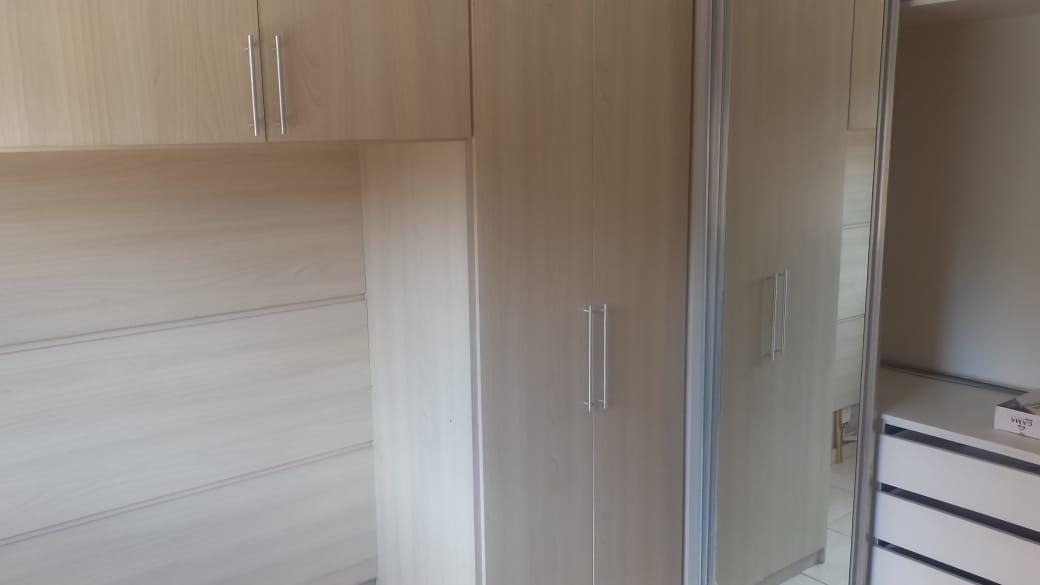 Apartamento à venda com 2 quartos, 68m² - Foto 8