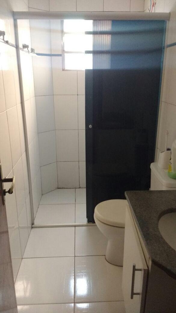 Apartamento à venda com 2 quartos, 68m² - Foto 13