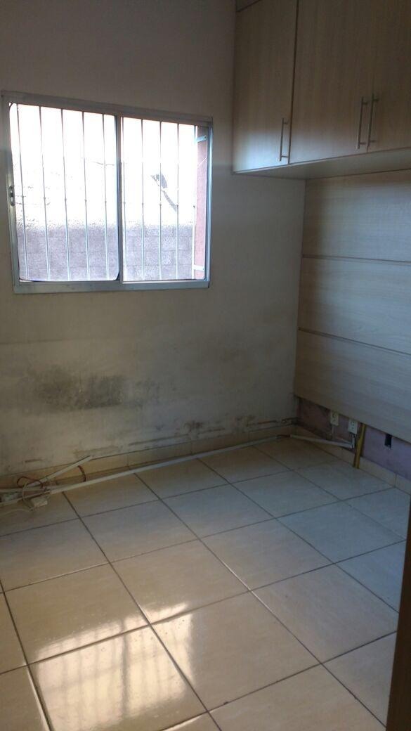 Apartamento à venda com 2 quartos, 68m² - Foto 7