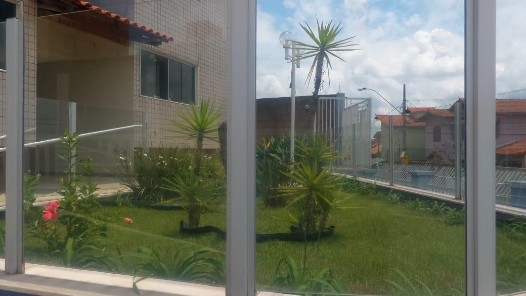 Apartamento à venda com 2 quartos, 68m² - Foto 18