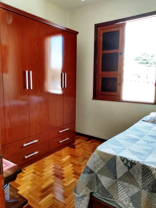 Casa à venda com 3 quartos, 219m² - Foto 16