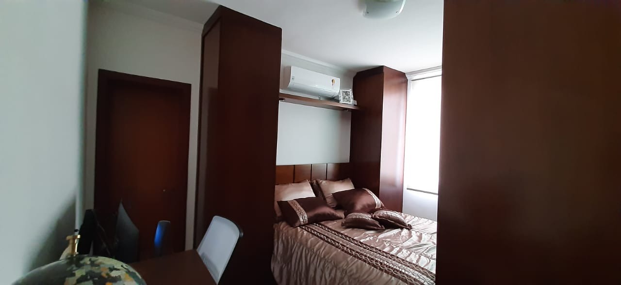 Cobertura à venda com 3 quartos, 148m² - Foto 6