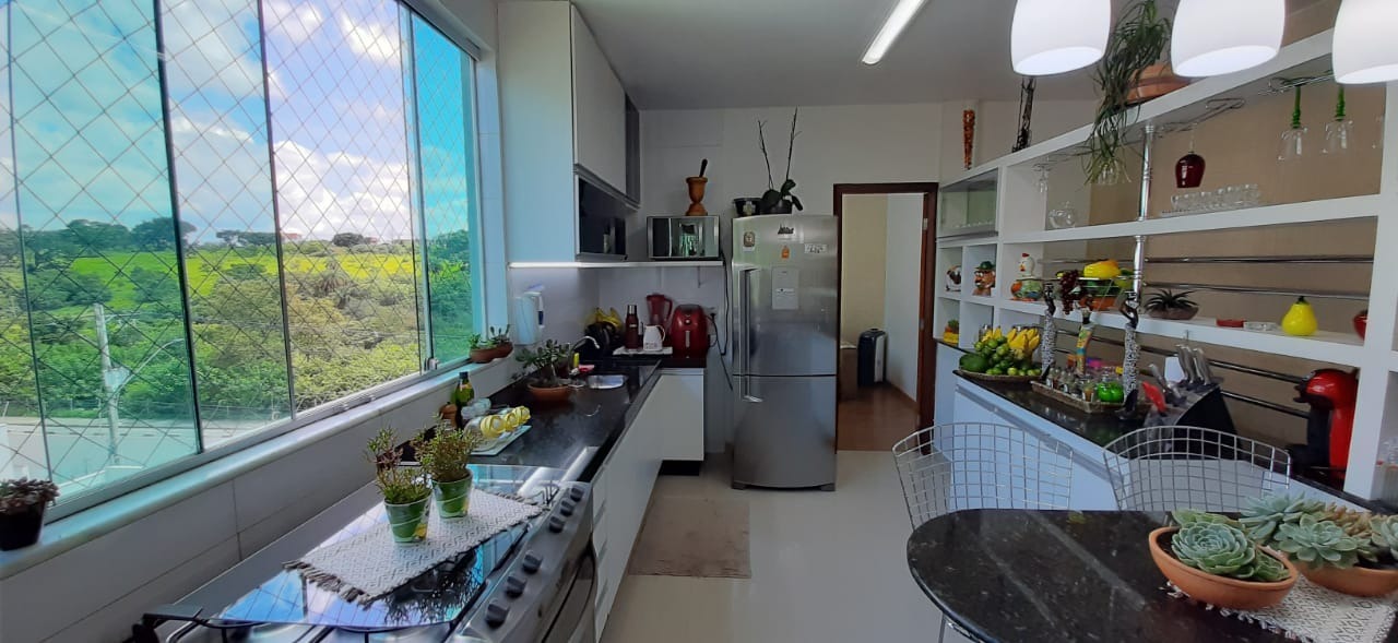 Cobertura à venda com 3 quartos, 148m² - Foto 14