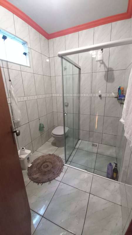 Casa à venda com 4 quartos, 360m² - Foto 5