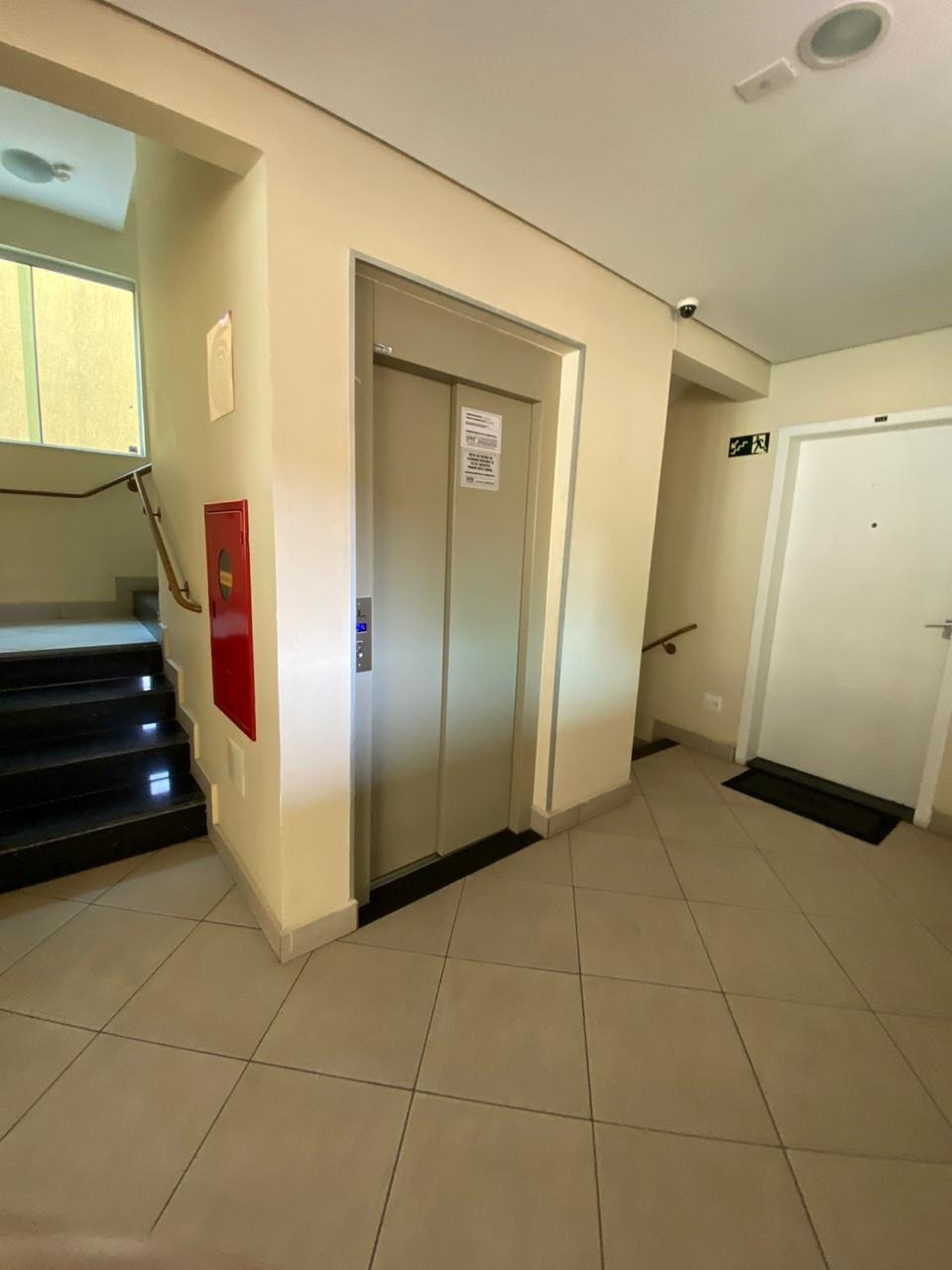 Cobertura à venda com 3 quartos, 180m² - Foto 9