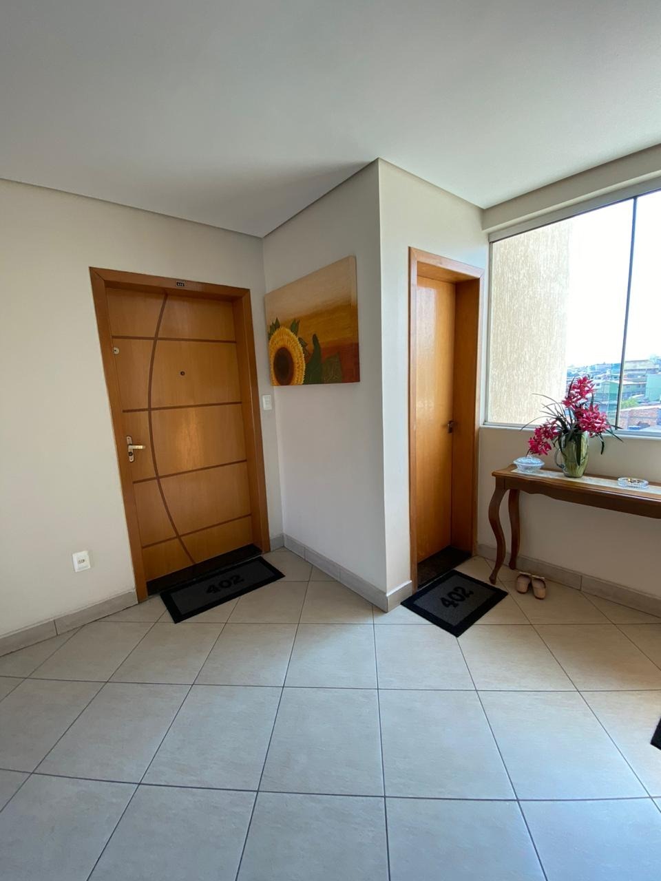 Cobertura à venda com 3 quartos, 180m² - Foto 12