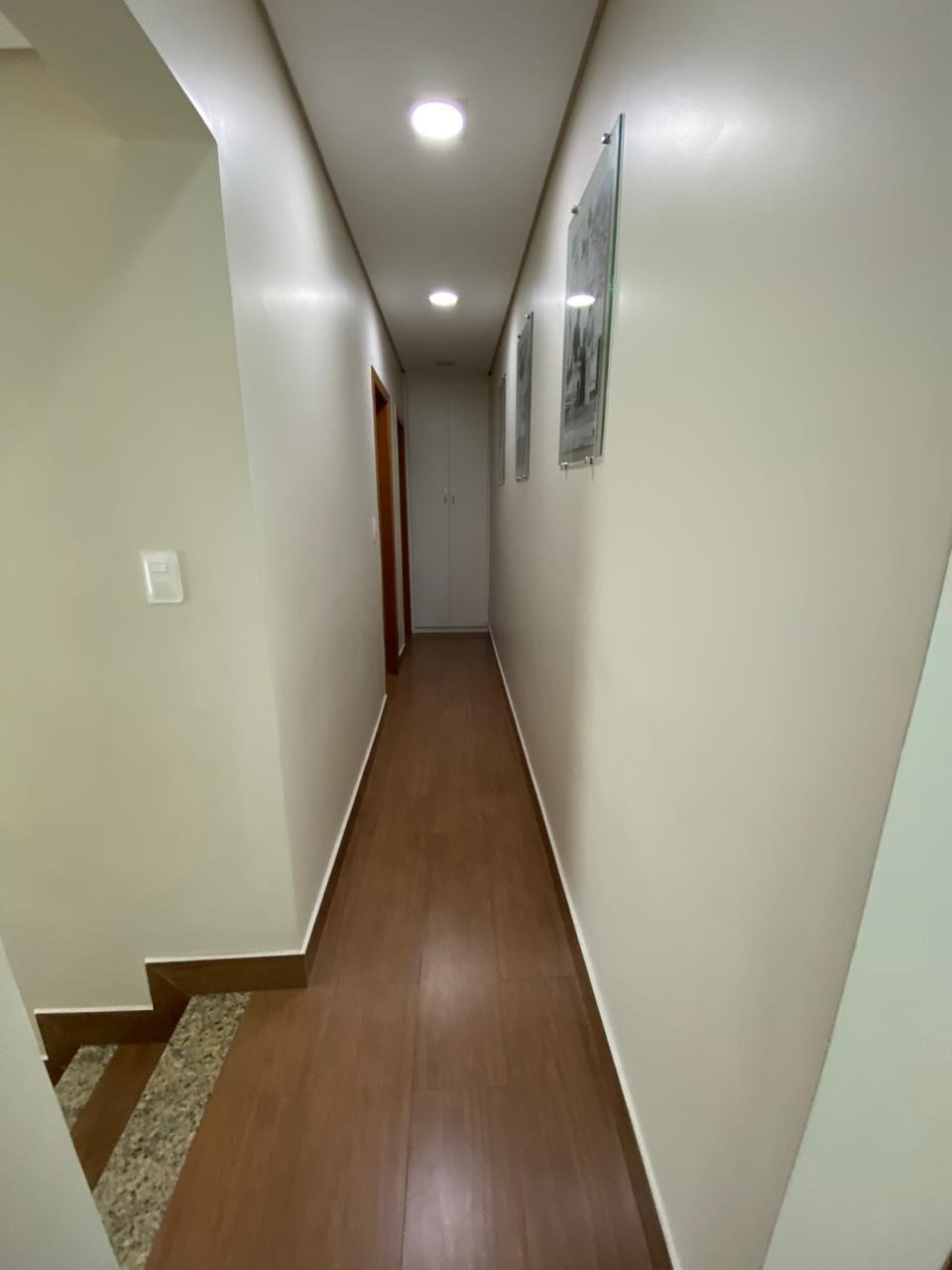 Cobertura à venda com 3 quartos, 180m² - Foto 13