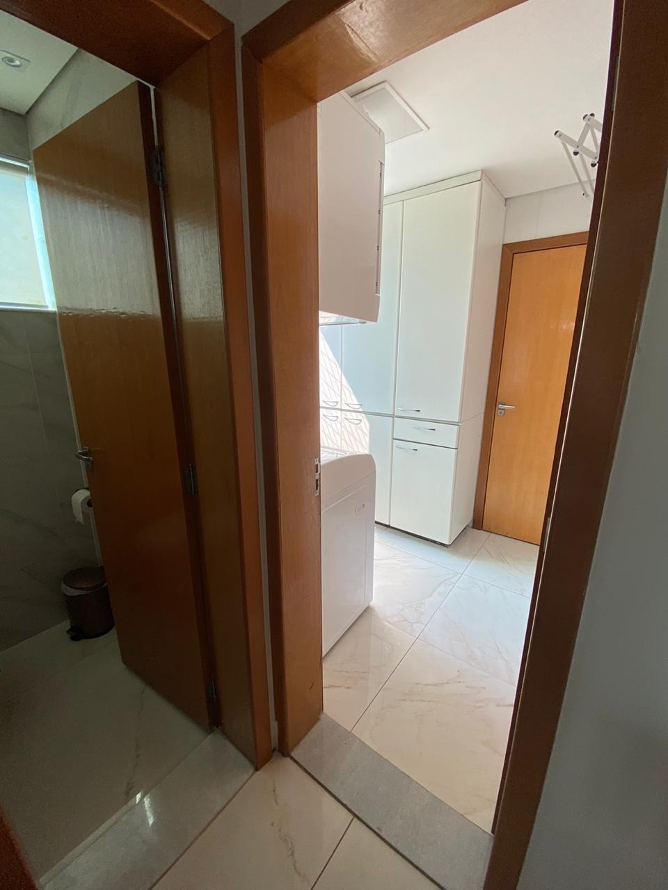 Cobertura à venda com 3 quartos, 180m² - Foto 15