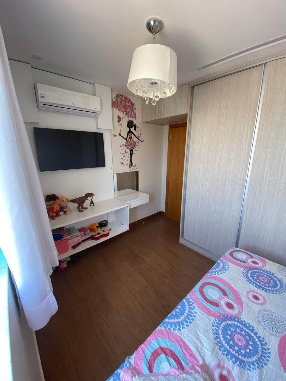 Cobertura à venda com 3 quartos, 180m² - Foto 19