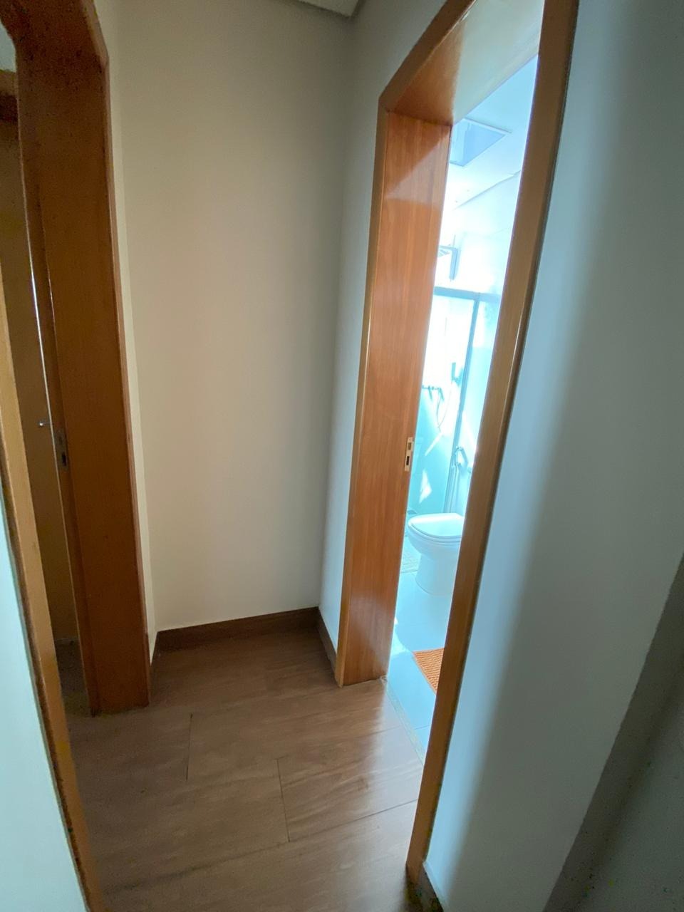 Cobertura à venda com 3 quartos, 180m² - Foto 20